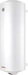 Водонагреватель накопительный электрический Thermex Pulsar 150 V 111119 Водонагреватель накопительный электрический Thermex Pulsar 150 V 111119, 2