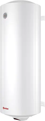 Водонагреватель накопительный электрический Thermex Pulsar 150 V 111119