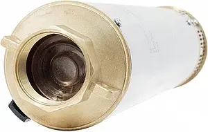 Насос скважинный центробежный 5&quot; Unipump ECO MAXI 16-144 24921, 5