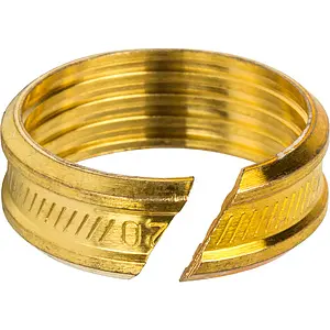 Концовка для металлопластиковых труб ¾"ек x 20x2.0мм Stout SFC-0021-002020 Концовка для металлопластиковых труб ¾"ек x 20x2.0мм Stout SFC-0021-002020, 4