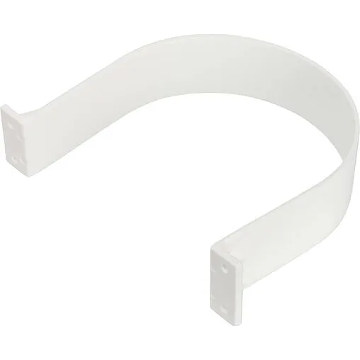 Колено стартовое коаксиальное Ø 60/100мм (алюм.) Stout SCA-6010-240190