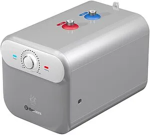 Водонагреватель накопительный электрический Thermex Kit 7 U 111222, 2
