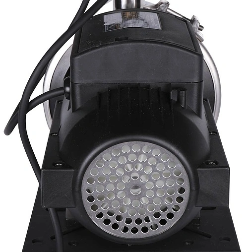 Станция автоматического водоснабжения Grundfos JP 3-42 PT-H A-A-BBVP 99463874