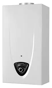 Водонагреватель проточный газовый Ariston Fast Evo 14 B 3632048 Водонагреватель проточный газовый Ariston Fast Evo 14 B 3632048, 1