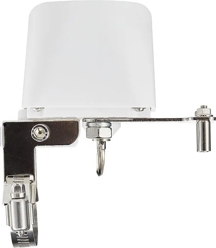 Съемный привод для крана HOMMYN WZB400W