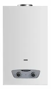 Водонагреватель проточный газовый Ariston Fast R ONM 14 3632312 Водонагреватель проточный газовый Ariston Fast R ONM 14 3632312, 2