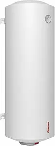 Водонагреватель накопительный электрический Thermex Giro 150 111063, 2
