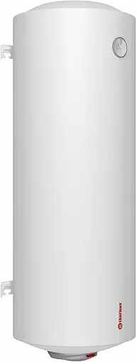 Водонагреватель накопительный электрический Thermex Giro 150 111063