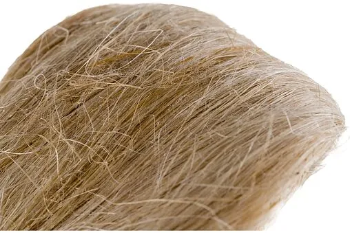 Moнтaжный кoмплeкт паста 270г + лен 40г Aquaflax nano 61009 Moнтaжный кoмплeкт паста 270г + лен 40г Aquaflax nano 61009