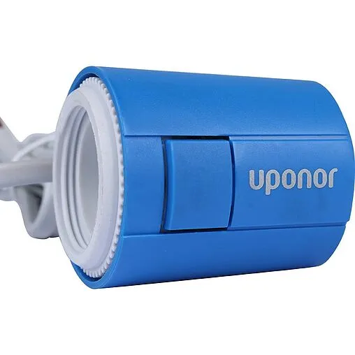 Сервопривод электротермический НЗ 230В М30 x 1.5 Uponor Smatrix Vario 1087763