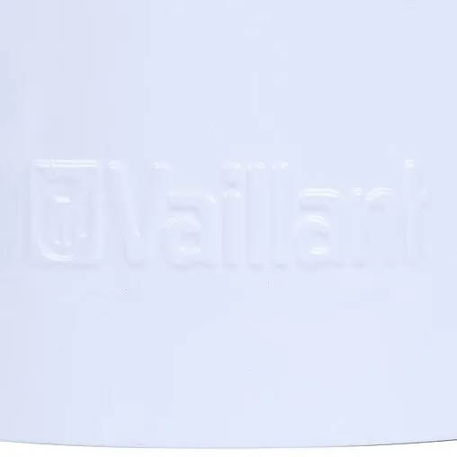 Комплект дымохода Ø 80/125мм L=1000мм для конденсационного котла Vaillant 303209