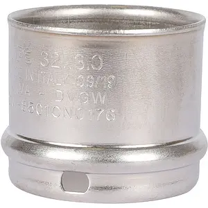 Гильза пресс 32мм APE 4000 32, 2