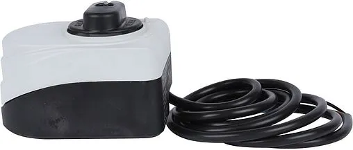 Привод для смесительных клапанов 230В Barberi M03.2 M030101ABB