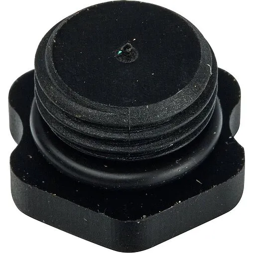 Клапан подпиточный ½&quot; WATTS ALIMAT ALOD 10004884