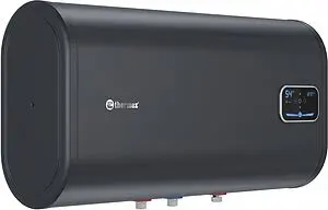 Водонагреватель накопительный электрический Thermex ID 100 H (pro) 151115, 4