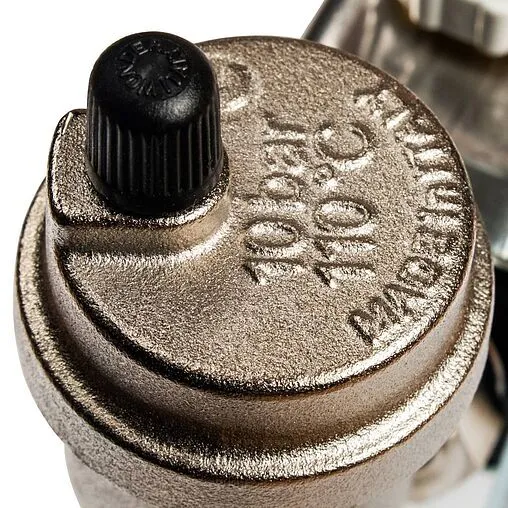 Группа коллекторная с расходомерами 2 отвода 1&quot;в/в x ¾&quot;ек Stout SMS 0907 000002