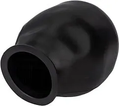 Мембрана для гидроаккумулятора ACR 50/60л 90мм