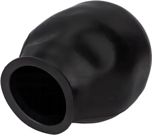 Мембрана для гидроаккумулятора ACR 56/60л 90мм