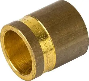 Гильза монтажная 16мм Stout SFA-0020-000016 Гильза монтажная 16мм Stout SFA-0020-000016, 4