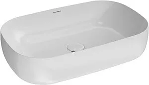 Раковина Kerama Marazzi Magica 65 белый MA.wb.65 Раковина Kerama Marazzi Magica 65 белый MA.wb.65, 1