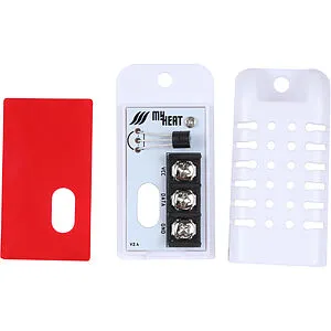 Датчик температуры MyHeat 6287, 5