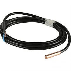 Датчик температуры NTC для бойлера Ferroli 043005X0