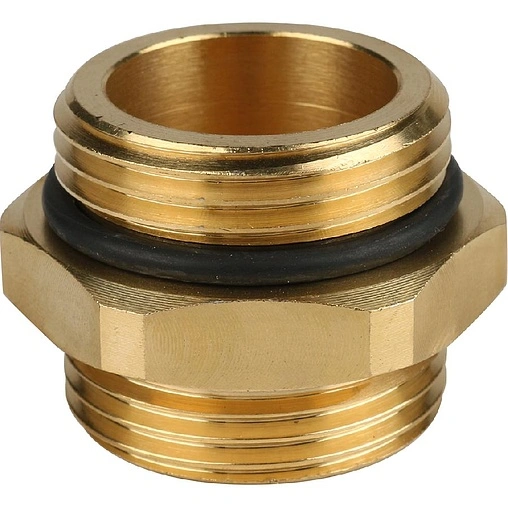 Узел насосно-смесительный без насоса Stout SDG-0020-004000