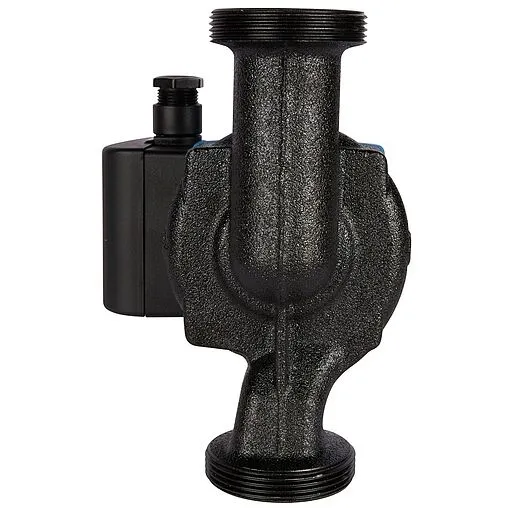 Насос циркуляционный Stout 32/60-180 SPC-0010-3260180 Насос циркуляционный Stout 32/60-180 SPC-0010-3260180