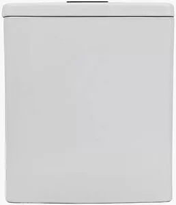 Бачок для унитаза Aquanet Cube 3.0 C2 T белый Cube 3.0 C2 T, 3