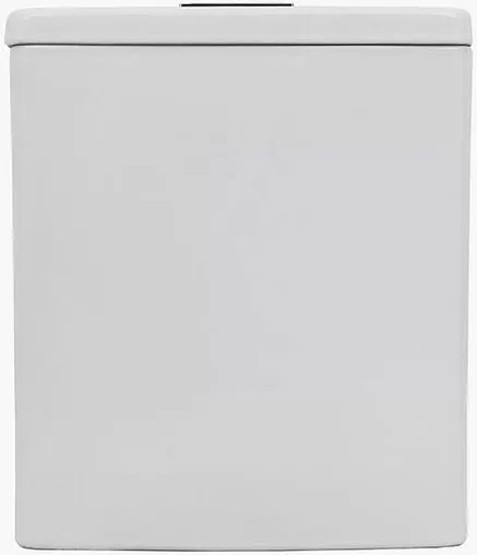 Бачок для унитаза Aquanet Cube 3.0 C2 T белый Cube 3.0 C2 T Бачок для унитаза Aquanet Cube 3.0 C2 T белый Cube 3.0 C2 T
