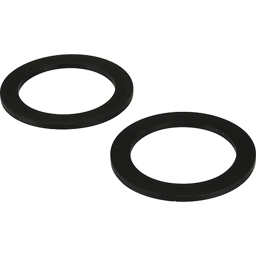 Насос циркуляционный для ГВС Grundfos UP 20-45 N 95906472