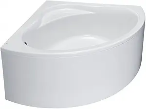 Ванна акриловая Roca Bali 150x150 ZRU9302916 Ванна акриловая Roca Bali 150x150 ZRU9302916, 5