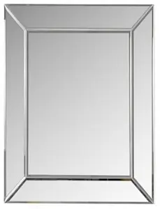 Зеркало Roca America 75 ZRU9302950 Зеркало Roca America 75 ZRU9302950, 1