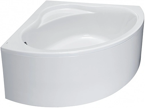 Ванна акриловая Roca Bali 150x150 ZRU9302916