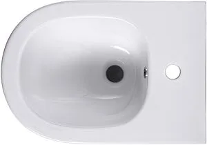 Биде подвесное Aquatek Европа белый AQ1016-00, 4