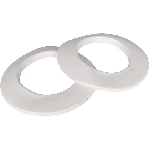 Колено стартовое коаксиальное Ø 60/100мм (алюм.) Rommer RCA-6010-250100