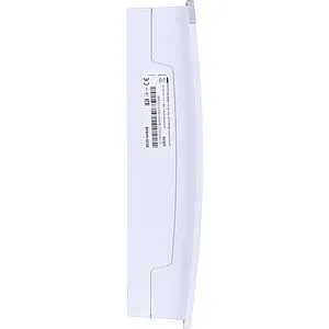 Смесительный модуль VR 70 для котлов Vaillant 0020184845, 3