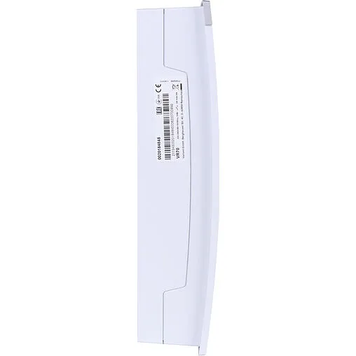 Смесительный модуль VR 70 для котлов Vaillant 0020184845