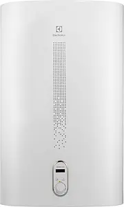 Водонагреватель накопительный электрический Electrolux EWH 100 Gladius 2.0 Водонагреватель накопительный электрический Electrolux EWH 100 Gladius 2.0, 2