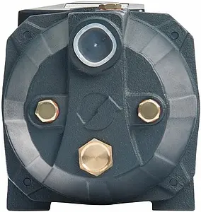 Насос поверхностный Unipump JET 80 S 54338 Насос поверхностный Unipump JET 80 S 54338, 3