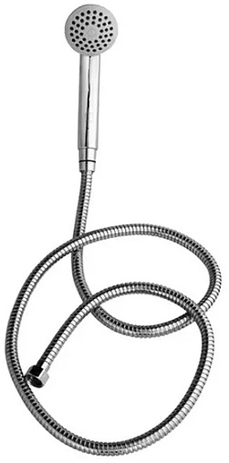 Смеситель для ванны с длинным изливом Milardo Atlantic хром ATLSBLCM10 Смеситель для ванны с длинным изливом Milardo Atlantic хром ATLSBLCM10