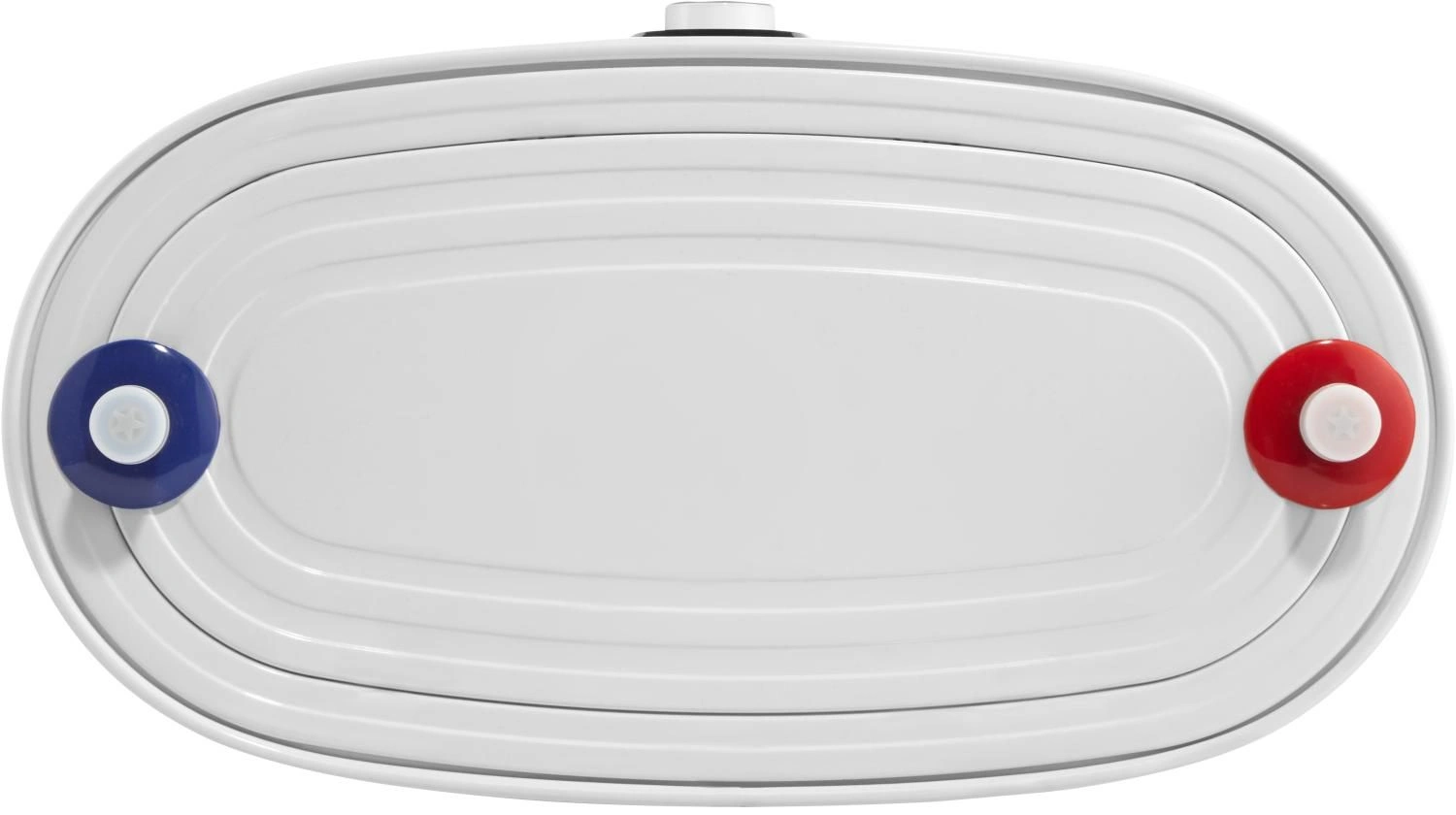 Водонагреватель накопительный электрический Electrolux EWH 80 Gladius 2.0 Водонагреватель накопительный электрический Electrolux EWH 80 Gladius 2.0