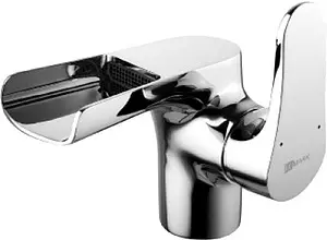Смеситель для раковины Lemark Shift хром LM4346C Смеситель для раковины Lemark Shift хром LM4346C, 1