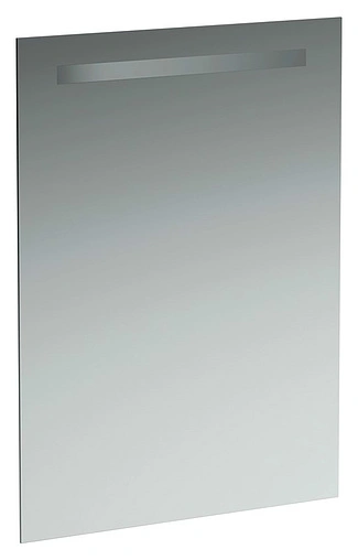 Зеркало с подсветкой Laufen Case 60 4.4722.1.996.144.1