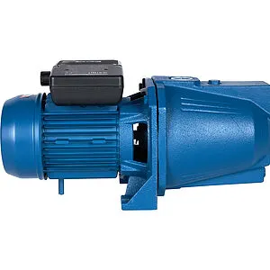 Насос поверхностный Stout SPJ-0002-000080 Насос поверхностный Stout SPJ-0002-000080, 4