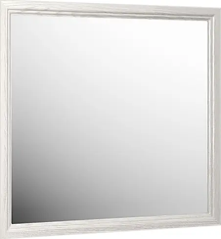Зеркало с подсветкой Kerama Marazzi Provence 80 белый PR.mi.80\WHT Зеркало с подсветкой Kerama Marazzi Provence 80 белый PR.mi.80\WHT, 1