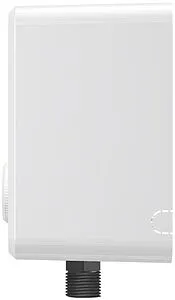 Водонагреватель проточный электрический Thermex Jolly 3500 shower 211052, 5