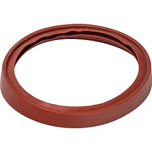 Уплотнитель для раструба Ø 60мм Stout SCA-6010-000104, 2