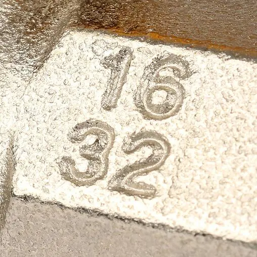 Кран шаровый для газа ½"в x ½"в Itap London 068B012 Кран шаровый для газа ½"в x ½"в Itap London 068B012