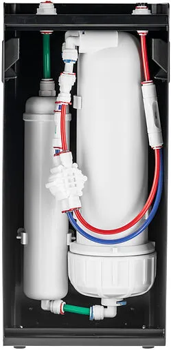 Фильтр обратного осмоса Гейзер Vivo 20053